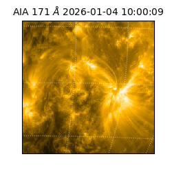 saia - 2026-01-04T10:00:09.350000