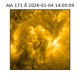 saia - 2026-01-04T14:00:09.341000