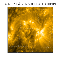 saia - 2026-01-04T18:00:09.350000