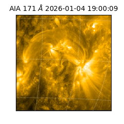 saia - 2026-01-04T19:00:09.350000
