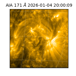 saia - 2026-01-04T20:00:09.350000