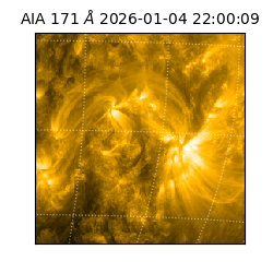 saia - 2026-01-04T22:00:09.350000