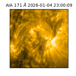 saia - 2026-01-04T23:00:09.350000