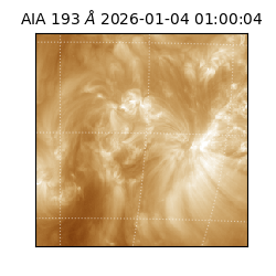 saia - 2026-01-04T01:00:04.844000