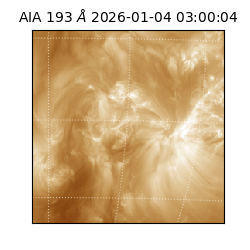 saia - 2026-01-04T03:00:04.843000