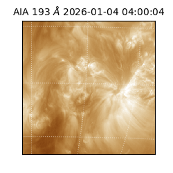 saia - 2026-01-04T04:00:04.843000