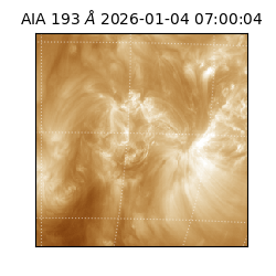 saia - 2026-01-04T07:00:04.844000