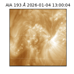 saia - 2026-01-04T13:00:04.843000