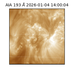 saia - 2026-01-04T14:00:04.835000