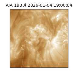 saia - 2026-01-04T19:00:04.847000
