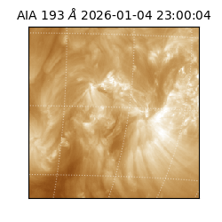 saia - 2026-01-04T23:00:04.843000