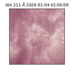 saia - 2026-01-04T01:00:09.626000