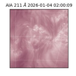 saia - 2026-01-04T02:00:09.629000