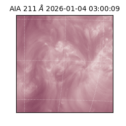 saia - 2026-01-04T03:00:09.626000