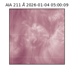saia - 2026-01-04T05:00:09.626000