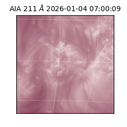 saia - 2026-01-04T07:00:09.626000