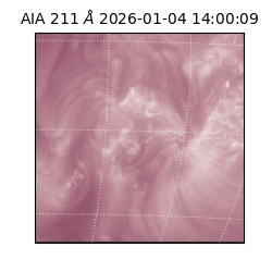 saia - 2026-01-04T14:00:09.618000