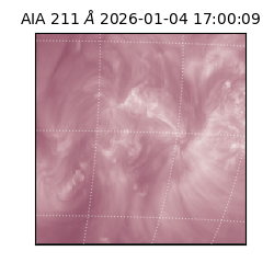 saia - 2026-01-04T17:00:09.623000