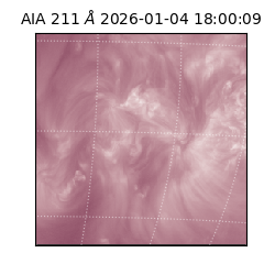 saia - 2026-01-04T18:00:09.626000