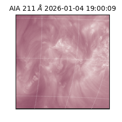 saia - 2026-01-04T19:00:09.626000