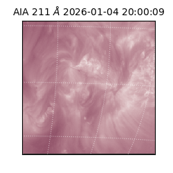 saia - 2026-01-04T20:00:09.622000
