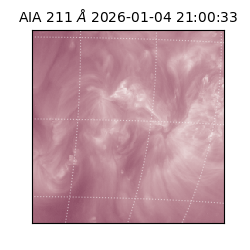 saia - 2026-01-04T21:00:33.630000