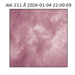 saia - 2026-01-04T22:00:09.622000