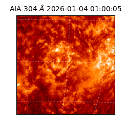 saia - 2026-01-04T01:00:05.130000