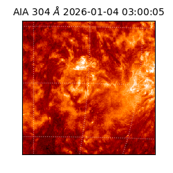 saia - 2026-01-04T03:00:05.130000