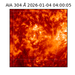 saia - 2026-01-04T04:00:05.130000