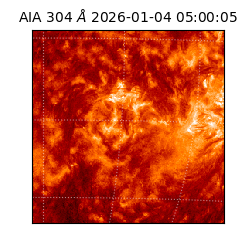 saia - 2026-01-04T05:00:05.130000