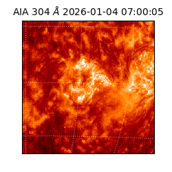saia - 2026-01-04T07:00:05.138000