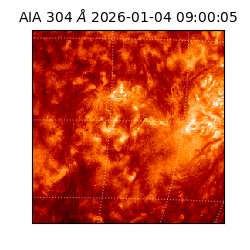 saia - 2026-01-04T09:00:05.130000