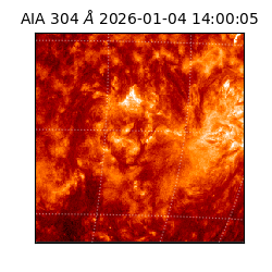 saia - 2026-01-04T14:00:05.130000