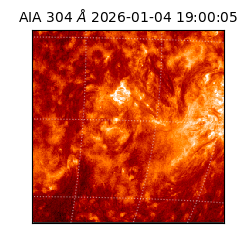 saia - 2026-01-04T19:00:05.130000