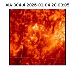 saia - 2026-01-04T20:00:05.130000