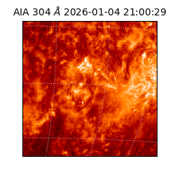 saia - 2026-01-04T21:00:29.131000