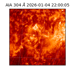 saia - 2026-01-04T22:00:05.130000