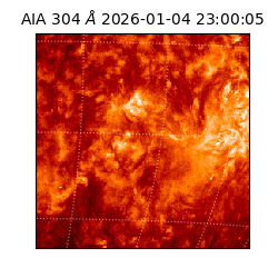 saia - 2026-01-04T23:00:05.130000