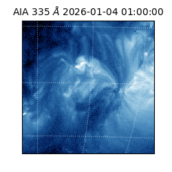 saia - 2026-01-04T01:00:00.626000