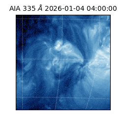 saia - 2026-01-04T04:00:00.625000
