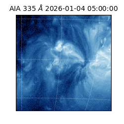 saia - 2026-01-04T05:00:00.625000