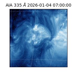 saia - 2026-01-04T07:00:00.626000