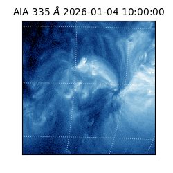 saia - 2026-01-04T10:00:00.626000