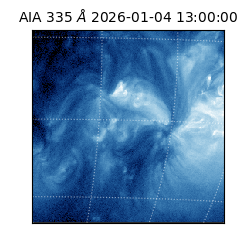 saia - 2026-01-04T13:00:00.622000
