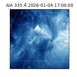 saia - 2026-01-04T17:00:00.626000