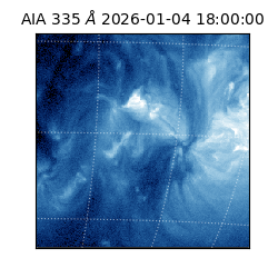 saia - 2026-01-04T18:00:00.625000