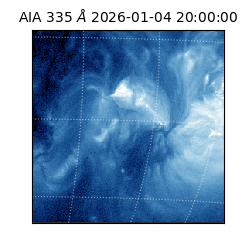saia - 2026-01-04T20:00:00.625000