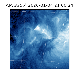 saia - 2026-01-04T21:00:24.622000