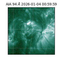 saia - 2026-01-04T00:59:59.137000